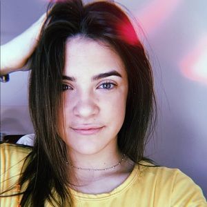 Meet your Posher, Alexa